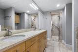 5055 Addison Circle - Photo 23