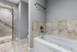 5055 Addison Circle - Photo 24