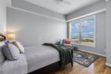 5055 Addison Circle - Photo 25