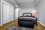 5055 Addison Circle - Photo 26