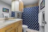 5055 Addison Circle - Photo 27