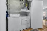 5055 Addison Circle - Photo 28