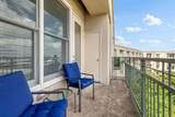 5055 Addison Circle - Photo 29