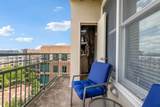 5055 Addison Circle - Photo 30