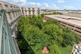 5055 Addison Circle - Photo 31