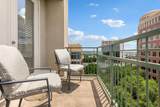 5055 Addison Circle - Photo 32