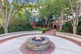5055 Addison Circle - Photo 34
