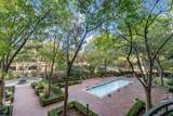 5055 Addison Circle - Photo 35