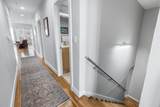 5055 Addison Circle - Photo 6