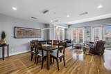 5055 Addison Circle - Photo 7
