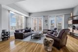 5055 Addison Circle - Photo 8