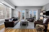 5055 Addison Circle - Photo 9