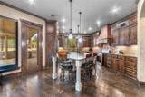 2951 American Sparrow Drive - Photo 10