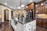 2951 American Sparrow Drive - Photo 11