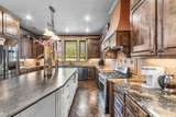 2951 American Sparrow Drive - Photo 12