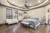 2951 American Sparrow Drive - Photo 13