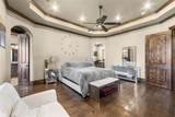 2951 American Sparrow Drive - Photo 14
