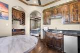 2951 American Sparrow Drive - Photo 15