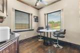 2951 American Sparrow Drive - Photo 16