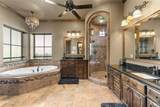 2951 American Sparrow Drive - Photo 17