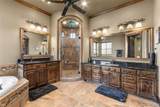 2951 American Sparrow Drive - Photo 18