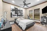2951 American Sparrow Drive - Photo 19