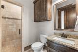 2951 American Sparrow Drive - Photo 20