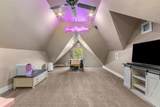2951 American Sparrow Drive - Photo 21