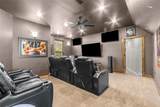 2951 American Sparrow Drive - Photo 22