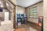 2951 American Sparrow Drive - Photo 23