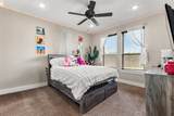 2951 American Sparrow Drive - Photo 24
