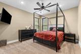 2951 American Sparrow Drive - Photo 25