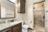 2951 American Sparrow Drive - Photo 26