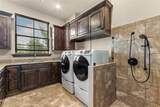 2951 American Sparrow Drive - Photo 27