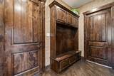 2951 American Sparrow Drive - Photo 28