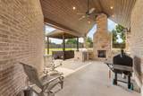 2951 American Sparrow Drive - Photo 29