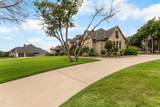 2951 American Sparrow Drive - Photo 3