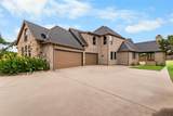 2951 American Sparrow Drive - Photo 31