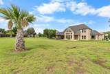 2951 American Sparrow Drive - Photo 32