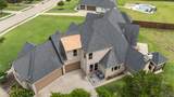 2951 American Sparrow Drive - Photo 33
