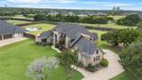 2951 American Sparrow Drive - Photo 34
