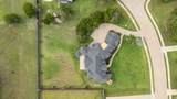 2951 American Sparrow Drive - Photo 35