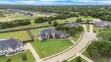 2951 American Sparrow Drive - Photo 36