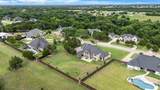 2951 American Sparrow Drive - Photo 37