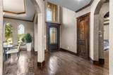 2951 American Sparrow Drive - Photo 4