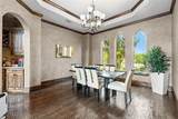 2951 American Sparrow Drive - Photo 5