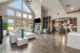 2951 American Sparrow Drive - Photo 6