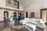 2951 American Sparrow Drive - Photo 7