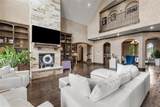 2951 American Sparrow Drive - Photo 8