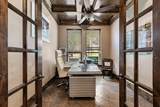 2951 American Sparrow Drive - Photo 9